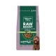 Natures Menu Raw Boost Pork & Lamb 1.5kg